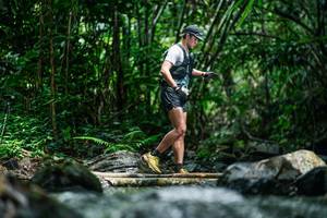 BIB: 
                            <button type="button" onclick="openModal(26253798)" class="btn btn-primary btn-sm float-right btn-popup" data-toggle="modal" data-target=".modal-high-quality">
                        <i class="fas fa-shopping-cart"></i> Add to Cart
                    </button>
                                            <button type="button" onclick="isThisMe(26253798, true)" class="btn btn-success btn-sm float-right btn-popup btn-isme hidden" data-toggle="tooltip" data-placement="bottom" title="นี่คือรูปของคุณใช่ไหม คลิกที่นี่เพื่อเอาเข้าอัลบั้ม">
                        <i class="fas fa-plus"></i> Add to album
                    </button>
                    <button type="button" onclick="isThisMe(26253798, false)" class="btn btn-warning btn-sm float-right btn-popup btn-isnotme hidden">
                        <i class="fas fa-ban"></i> Remove from album
                    </button>